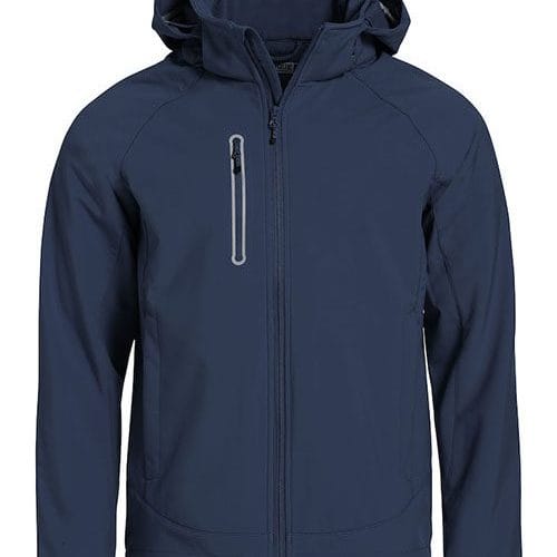 580 Donker blauw