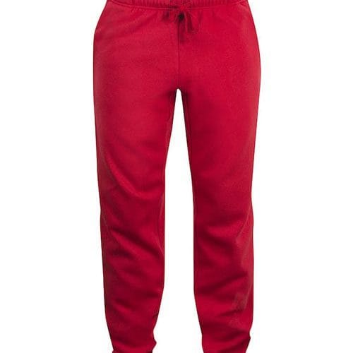 35 Rood