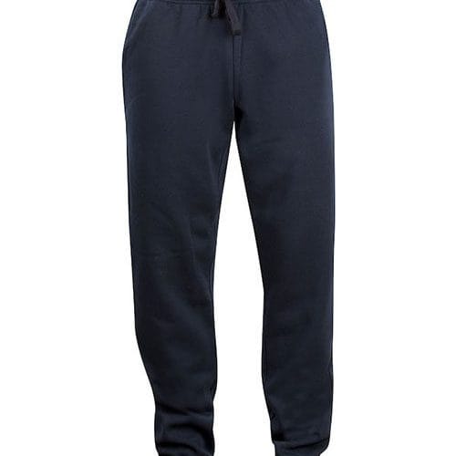 580 Donker blauw