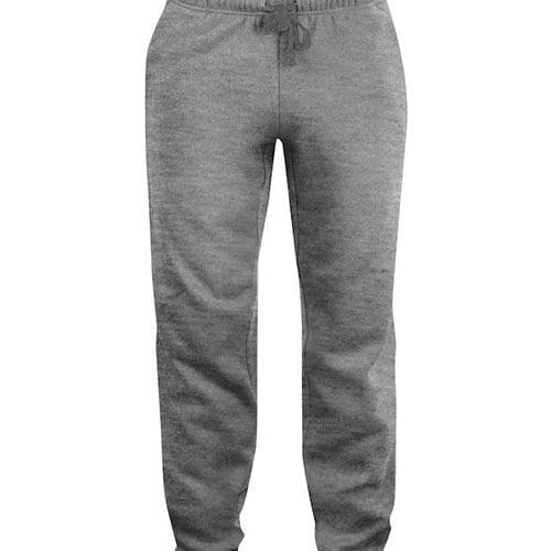 95 Grijsmelange