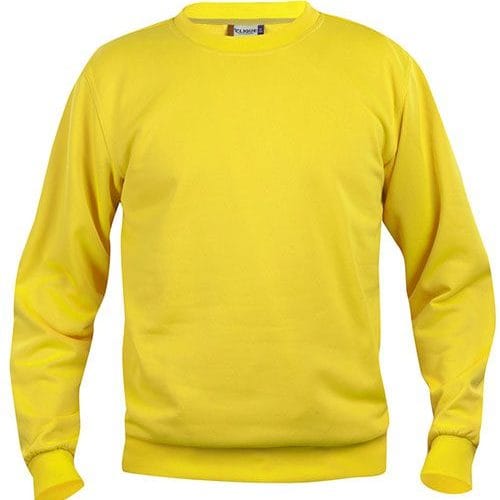 10 Lemon