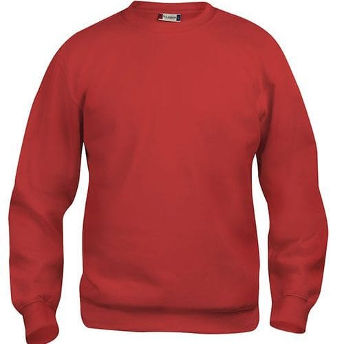 35 Rood