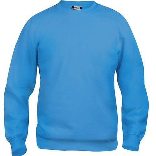 54 Turquoise