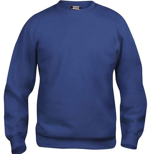 56 Blauw