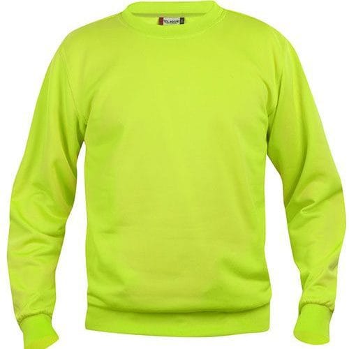 600 Signaalgroen