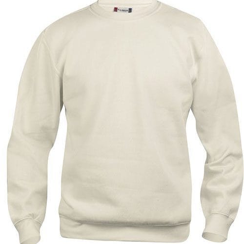815 Licht Khaki