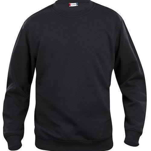 99 Zwart