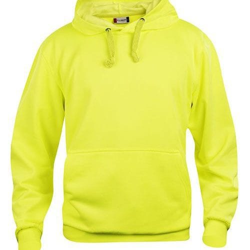 11 Signaalgeel