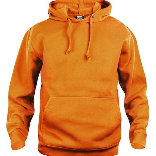 170 Signaaloranje