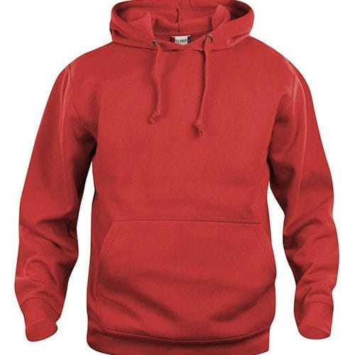 35 Rood