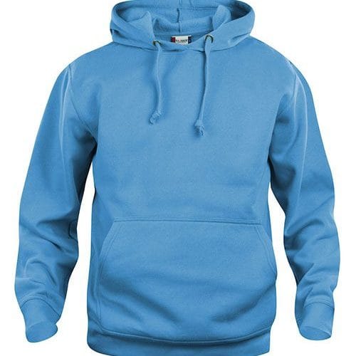 54 Turquoise