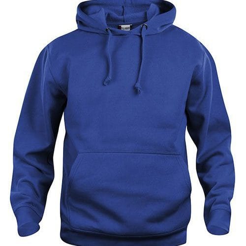 56 Blauw