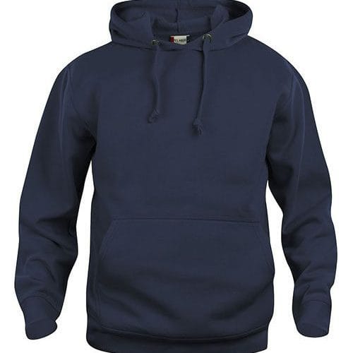 580 Donker blauw