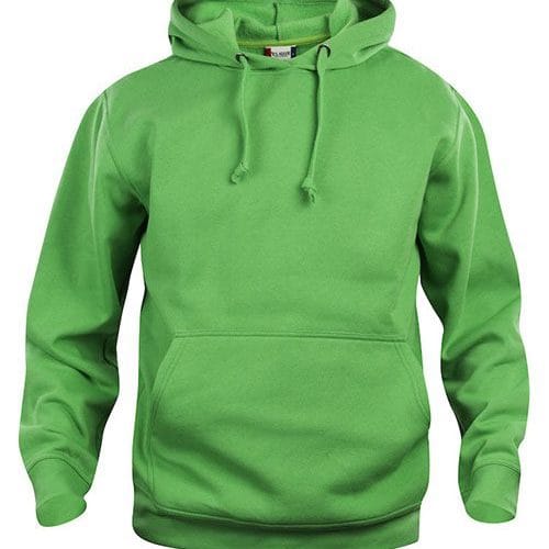 605 Appelgroen