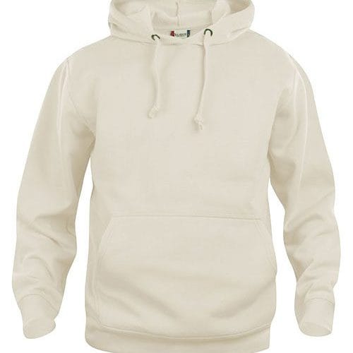 815 Licht Khaki