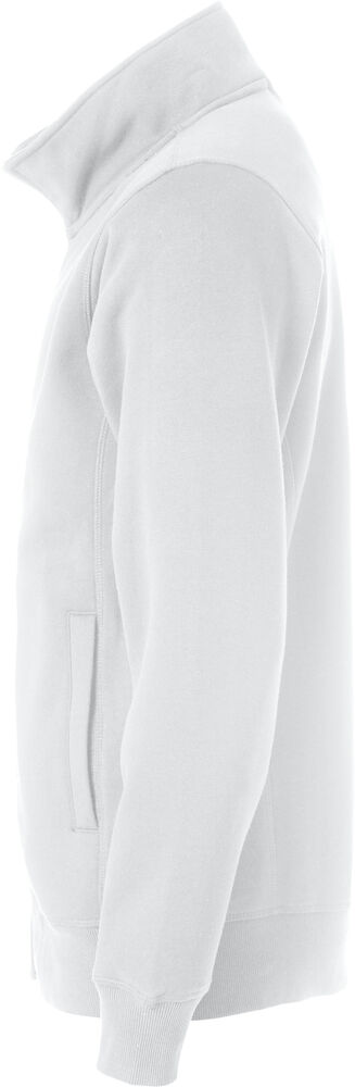 Classic Cardigan - Afbeelding 4