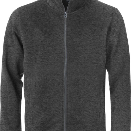 955 Antraciet melange