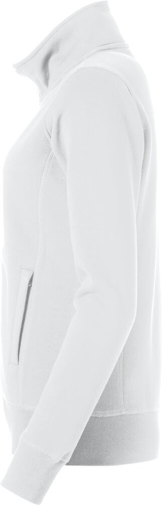 Classic Cardigan sweater bedrukken dames - Afbeelding 5