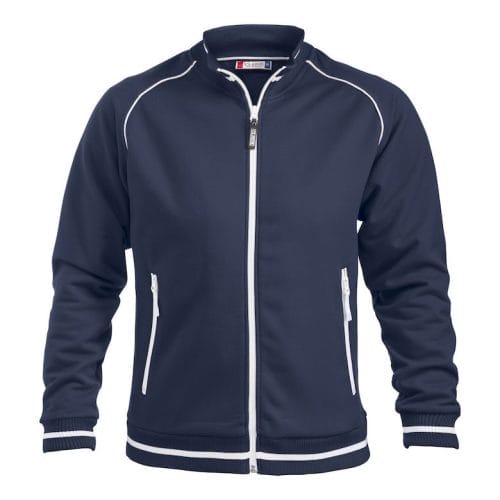 580 Donker blauw