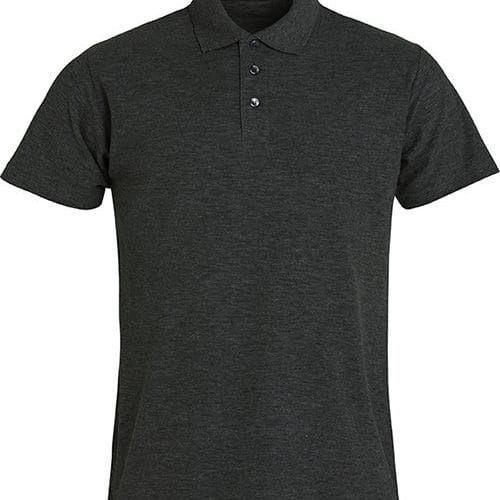 955 Antraciet melange