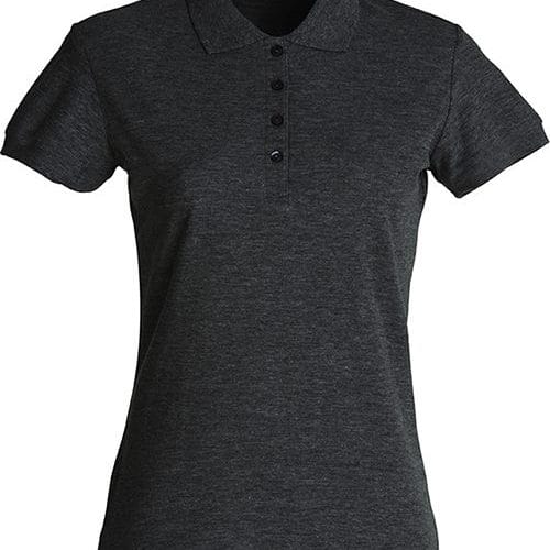 955 Antraciet melange