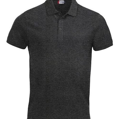 955 Antraciet melange