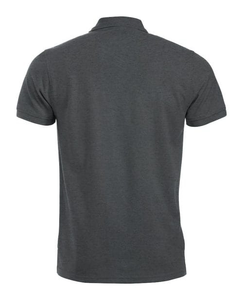Manhattan Unisex - Afbeelding 3