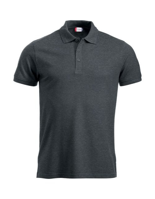 Manhattan Unisex - Afbeelding 2