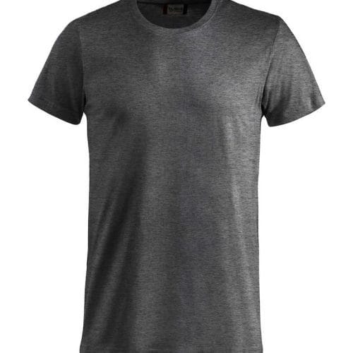 955 Antraciet melange