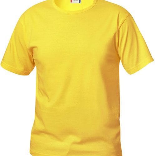 10 Lemon