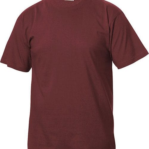 38 Bordeaux