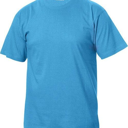 54 Turquoise