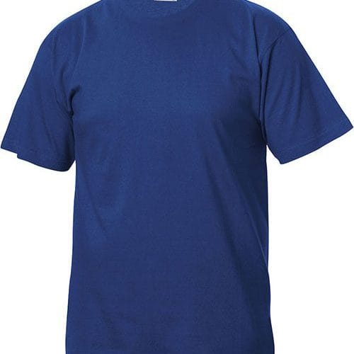 56 Blauw