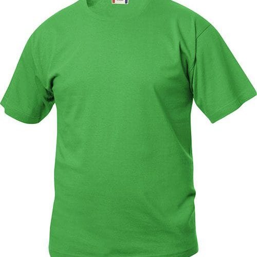 605 Appelgroen