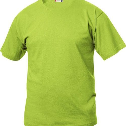 67 Lichtgroen