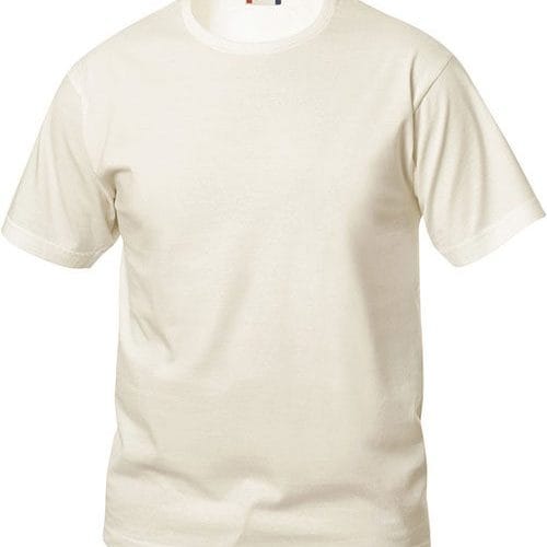 815 Licht Khaki