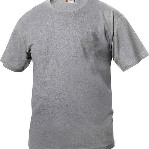 95 Grijsmelange