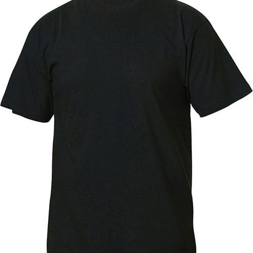 99 Zwart