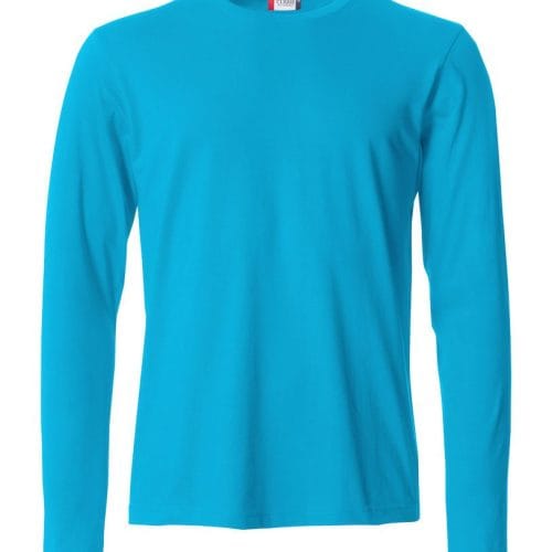 54 Turquoise