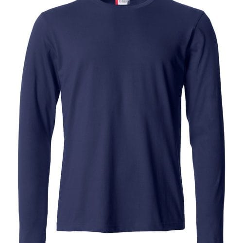 580 Dark Navy