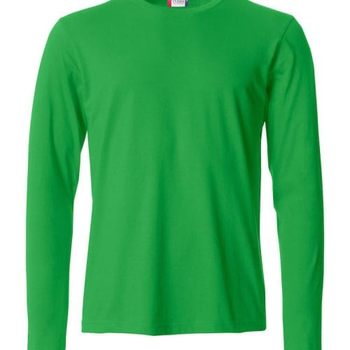 605 Appelgroen