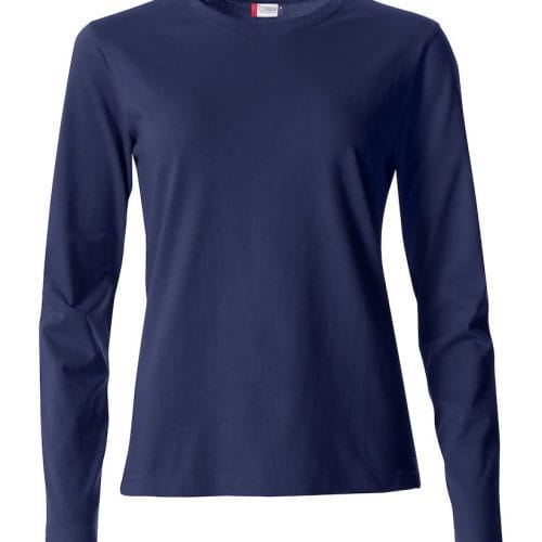 580 Dark Navy