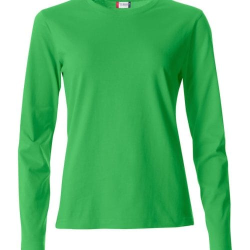605 Appelgroen