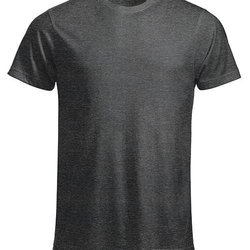 955 Antraciet melange