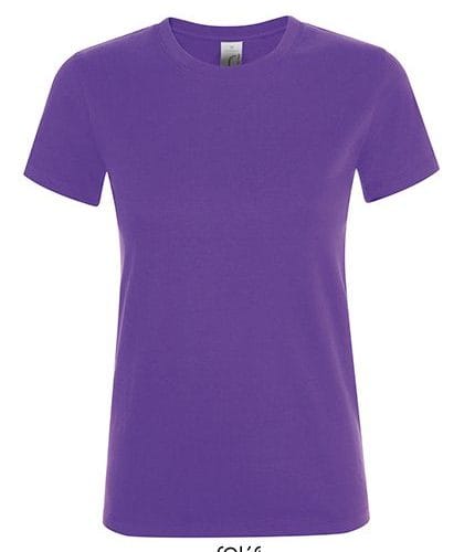 Dark Purple