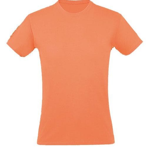 Apricot