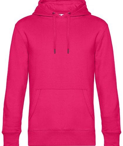 Magenta Pink