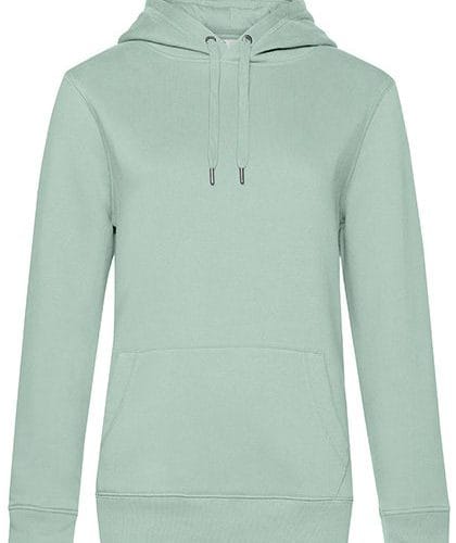 Aqua Green