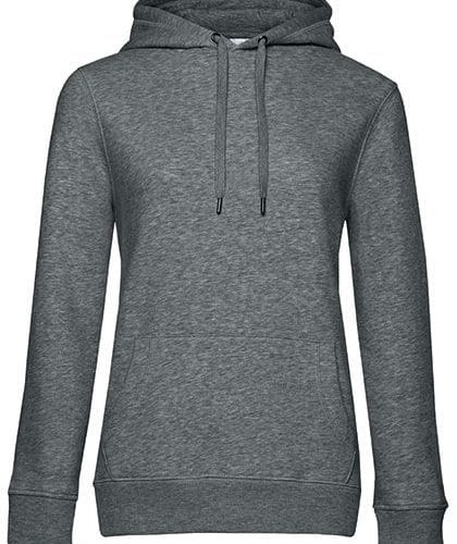 Heather Mid Grey