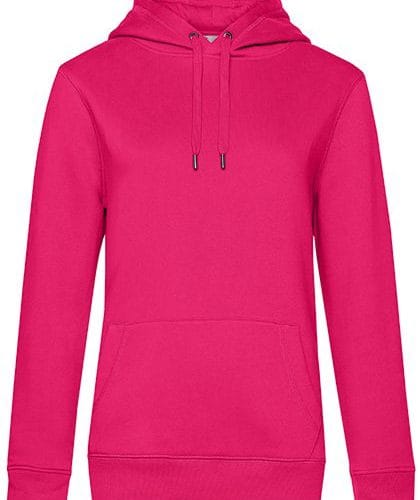 Magenta Pink